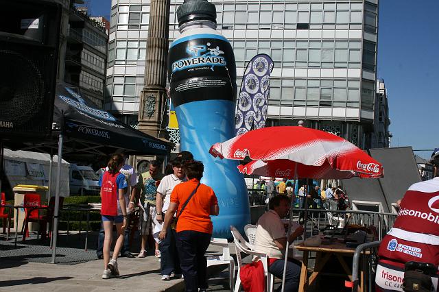 marcha 2008 069